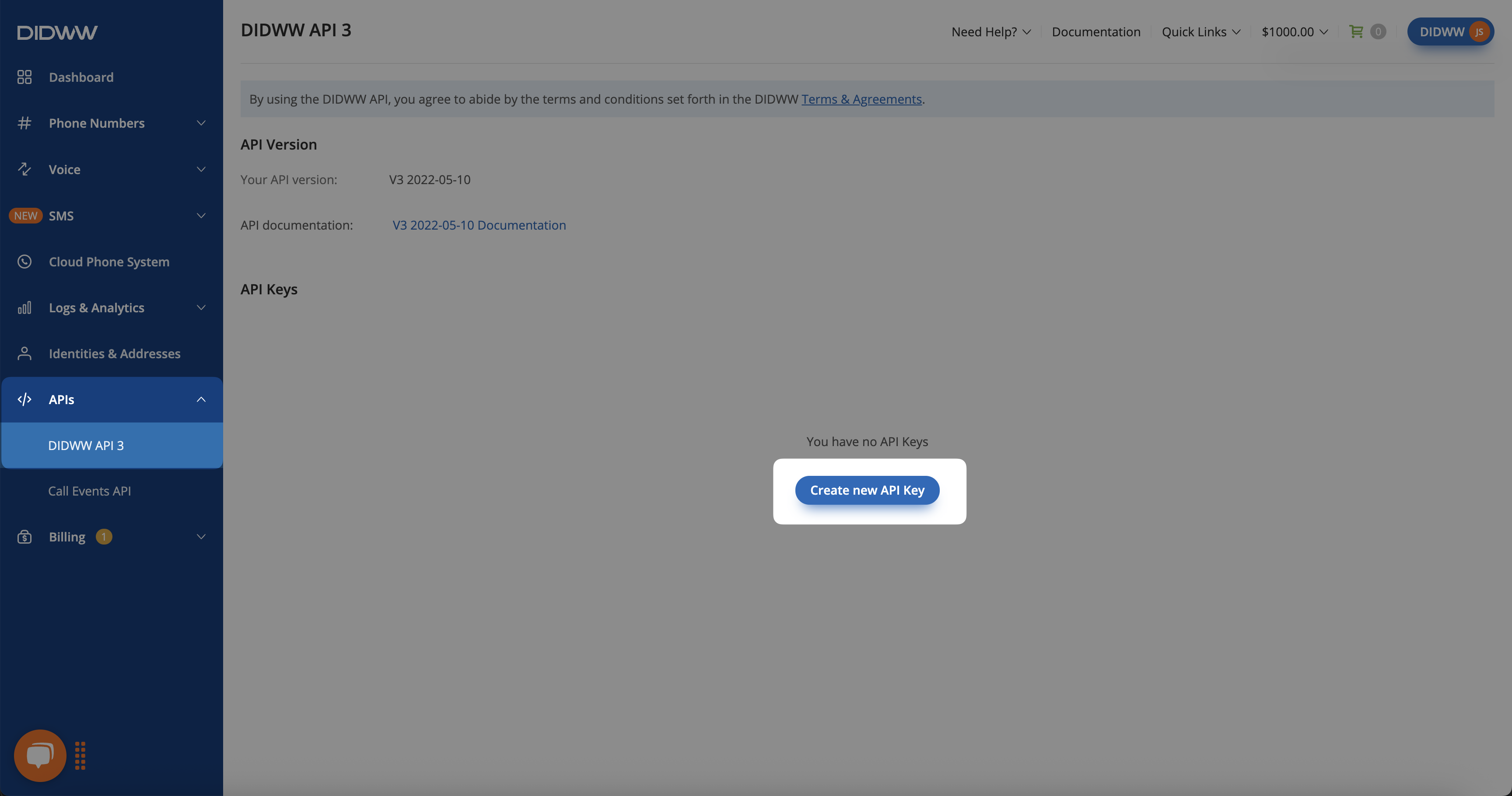 ../_images/create_new_api_key.png