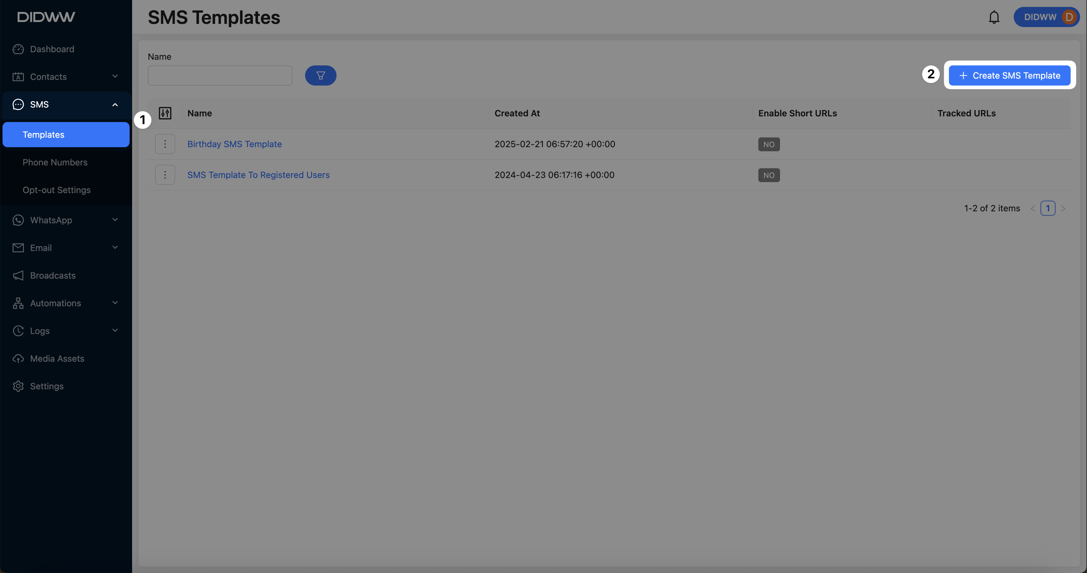 ../../../_images/create_sms_template2.png