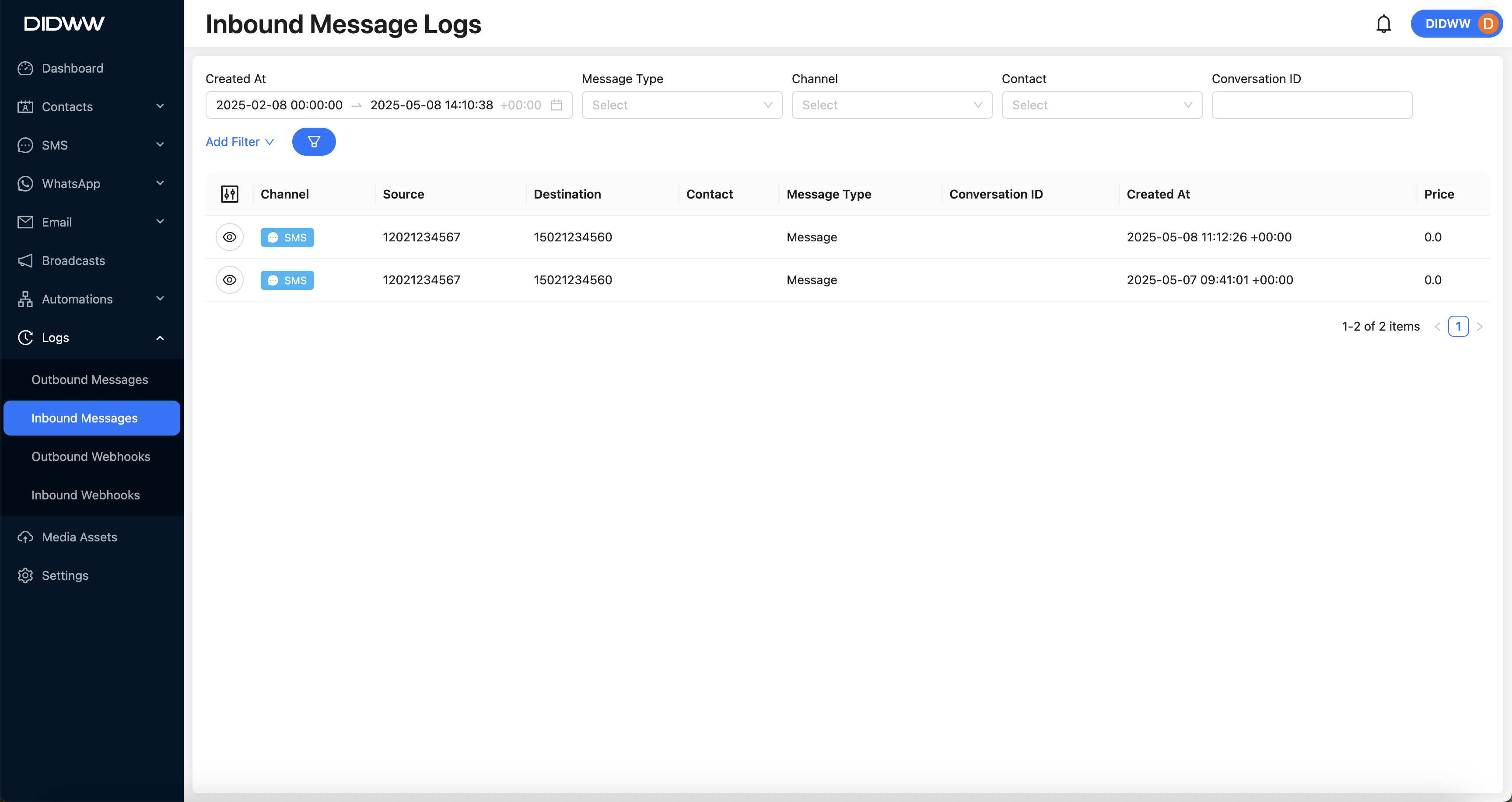 ../../../_images/inbound_message_log.png