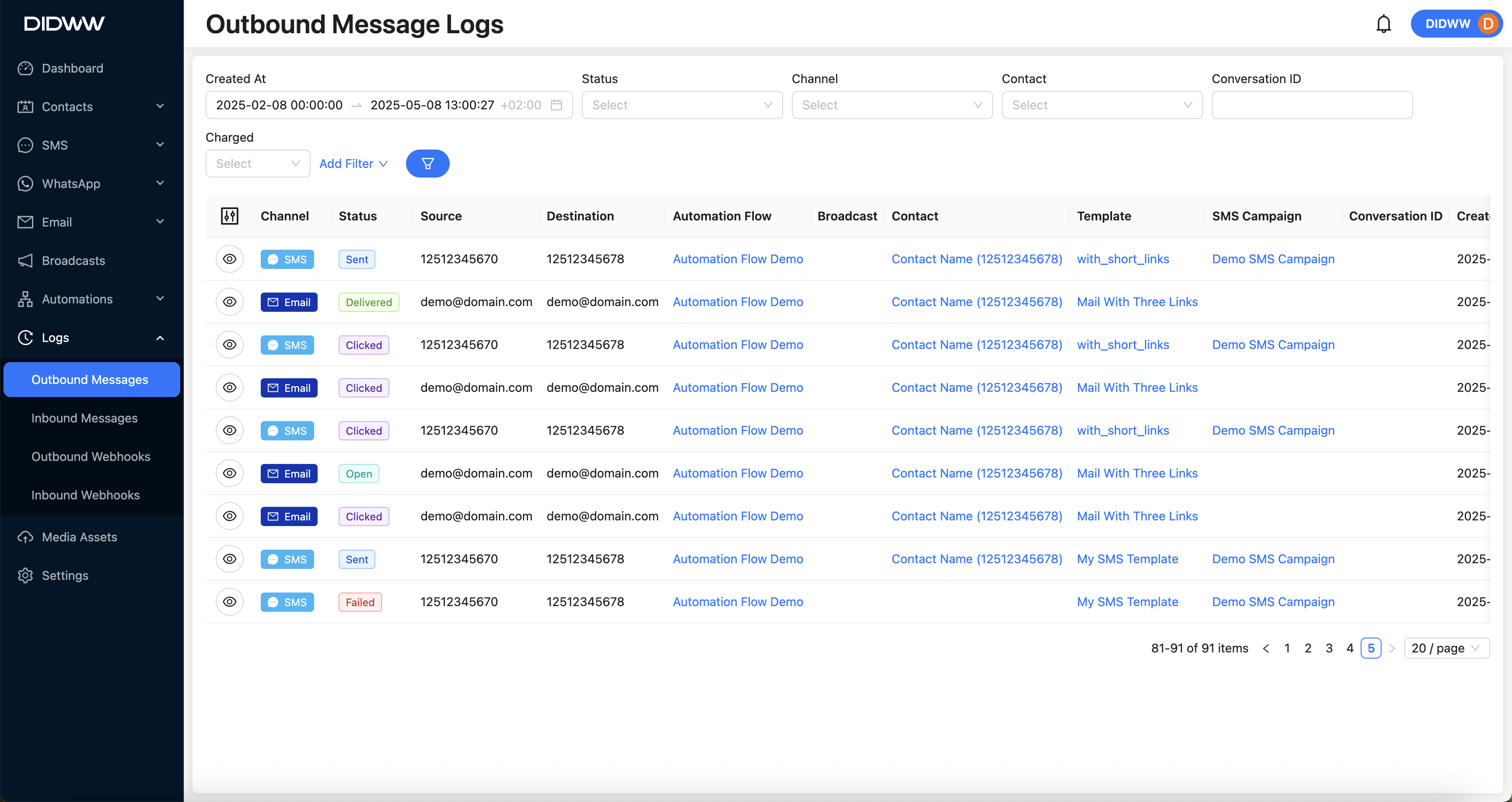 ../../../_images/outbound_message_log.png