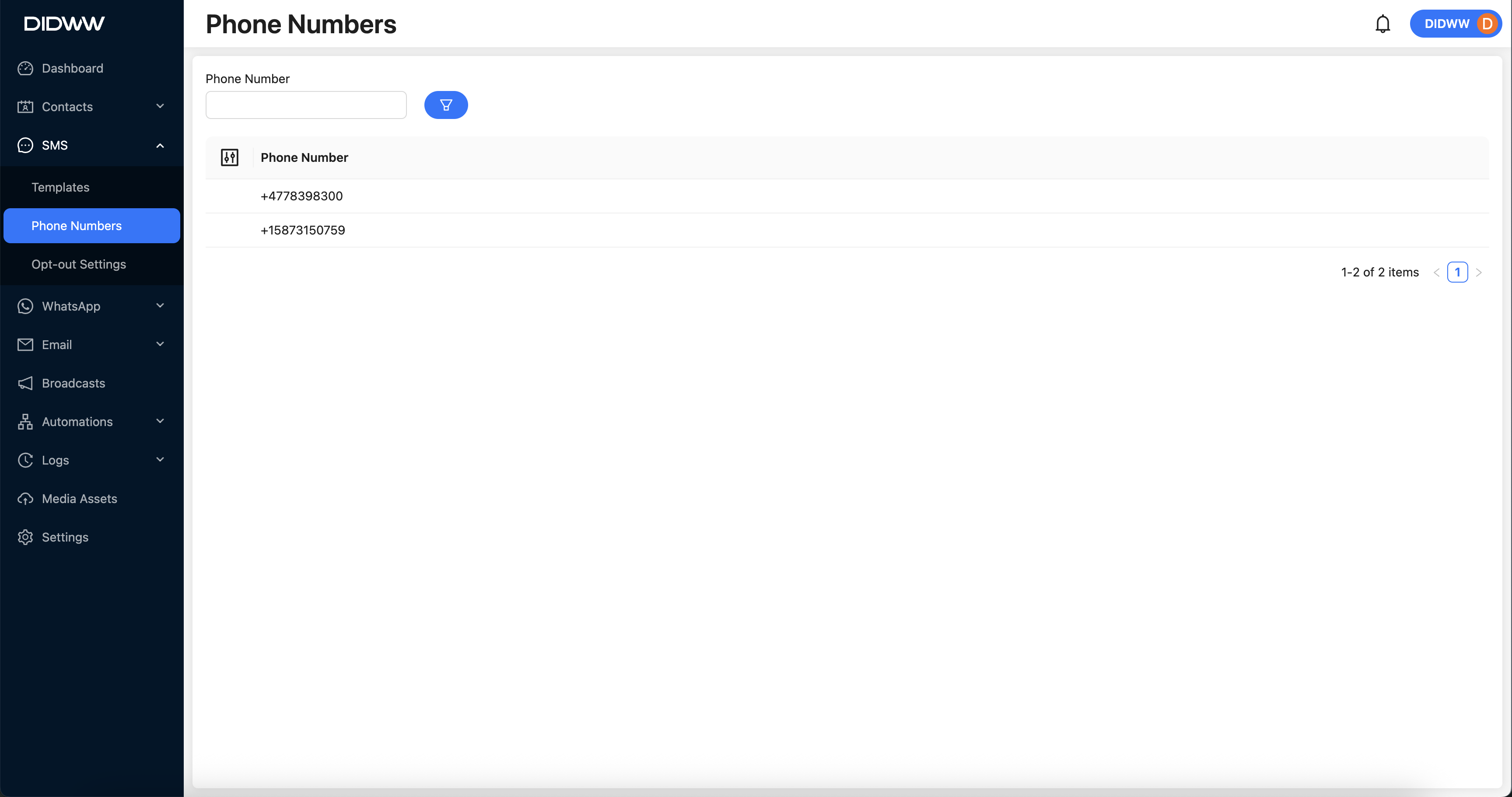 ../../../_images/view_assigned_phone_numbers.png