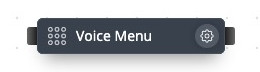 ../../../_images/voice-menu-object.jpg