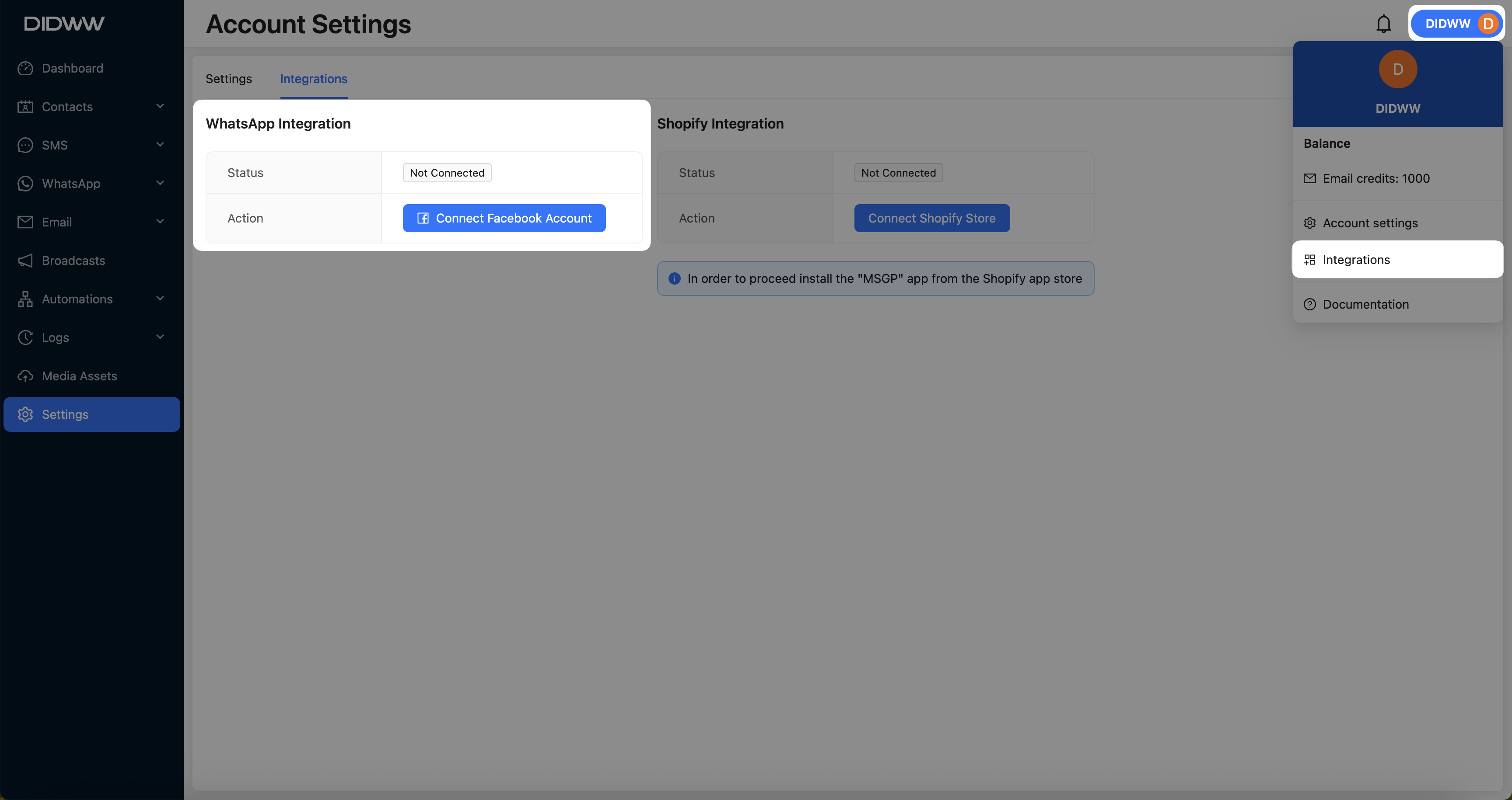 ../../../_images/whatsapp_integration_link_step1.png