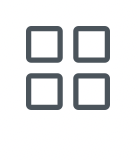 zendesk_products_icon