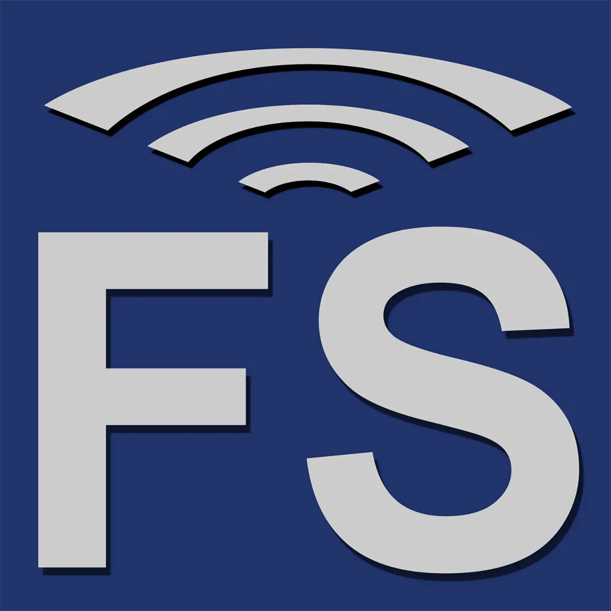 FreeSWITCH